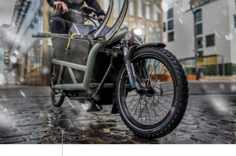 c5ba21fa316944029192427d46fcb8d6